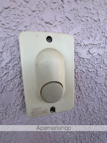 グランヴェールの内装写真