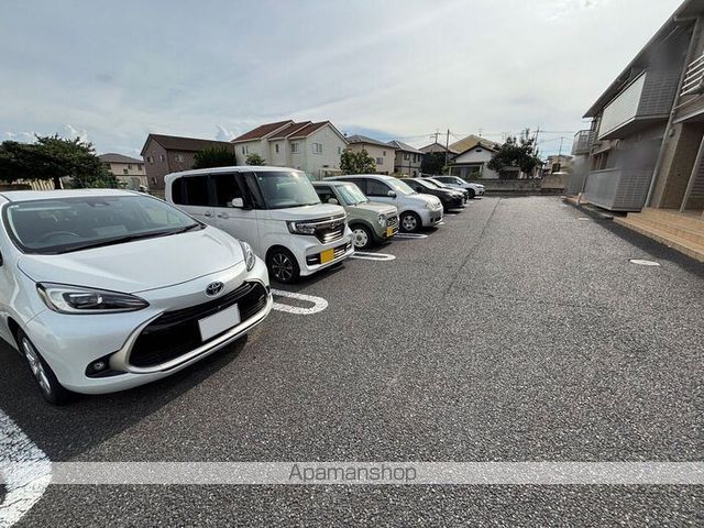 パストラル横山のその他写真