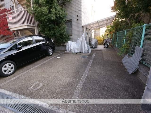 サンベール春日のその他写真