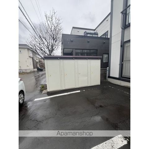 ウィンディア苗穂のその他写真