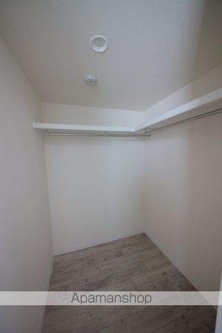 TS COURT WEST13(読みティーエスコートウェスト1の内装写真