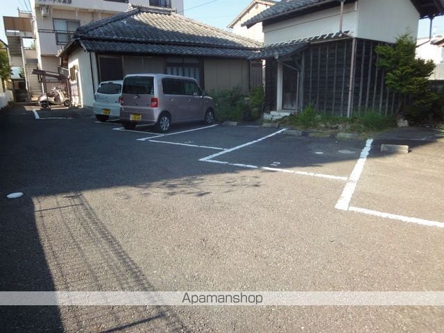 クレーデル高須のその他写真