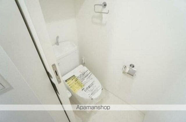 NIDO KAMATAの内装写真