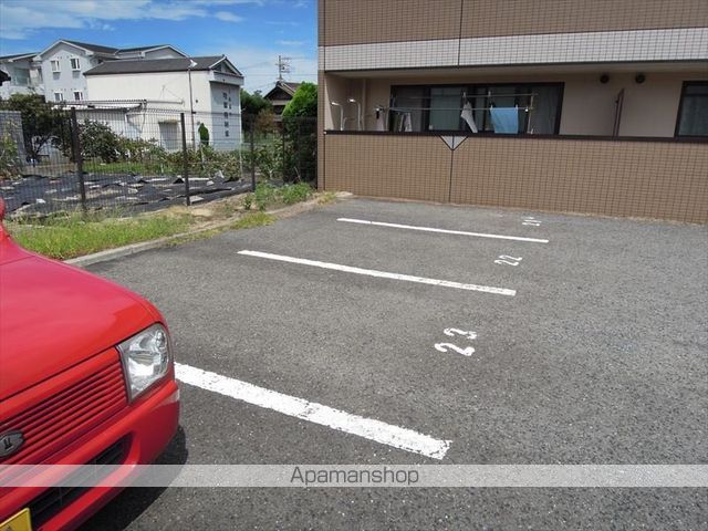 パール久米田のその他写真