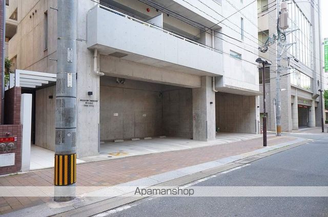 アソシアグロッツォ平尾ザ・シティのその他写真