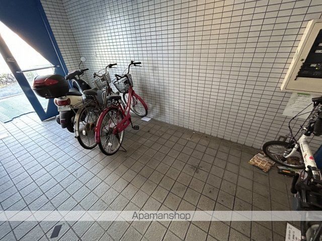 ロイヤルガーデンのその他写真