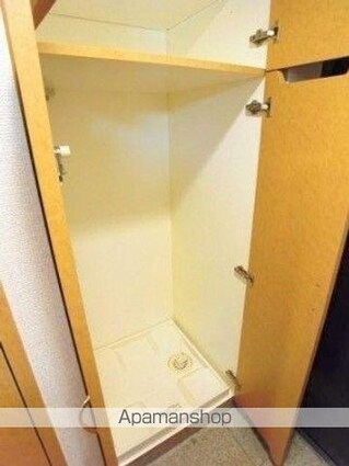 東京都練馬区豊玉北２丁目[1K/20.25m2]のその他内装2