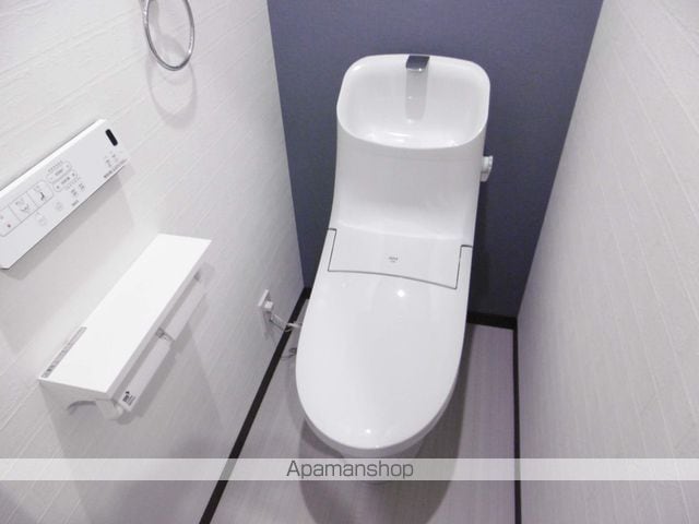 ラクラス福田町の内装写真