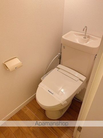 レオパレスIMAZUIの内装写真