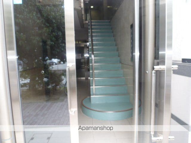 ブロッサム茨木のその他写真