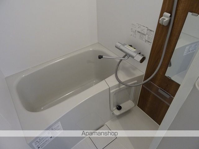 ピノヴィラージュ福住町の内装写真
