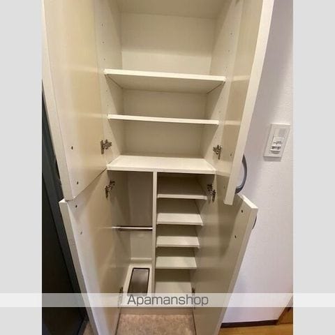 プライムアーバン本郷壱岐坂の内装写真