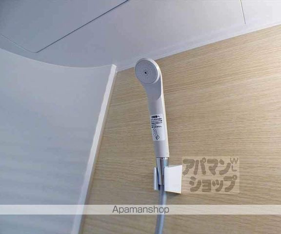 きんこん館の内装写真
