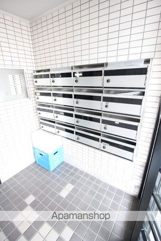 アヴァンティイン伏見のその他写真