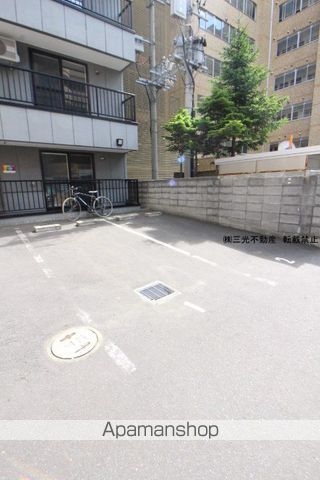 クワイシャノン円山表参道のその他写真