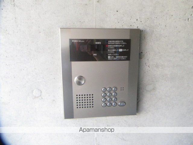 NAPーN32のその他写真