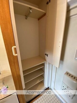 マイライフ鬼無[1R/15.66m2]の内装1