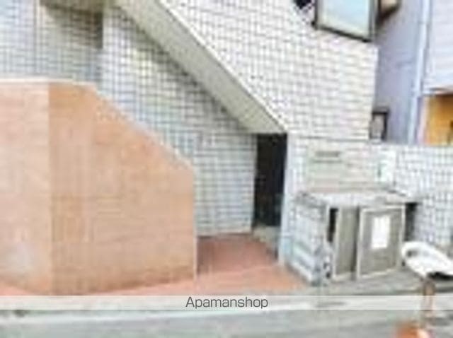 アート・フル西荻窪のその他写真