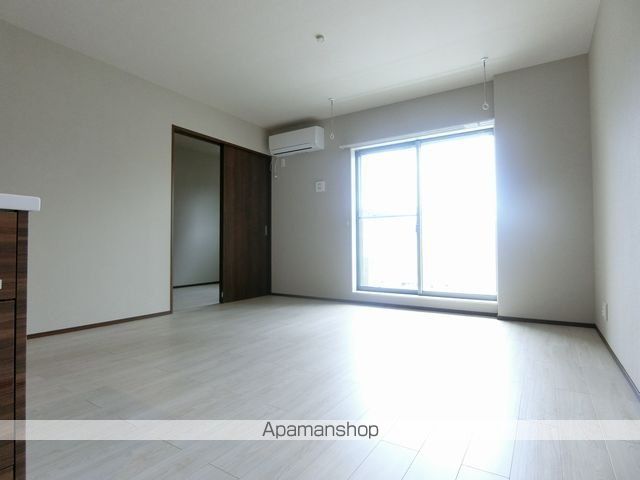 gemma garden 堺東の内装写真
