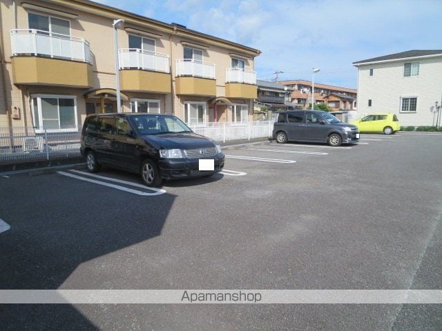 プラシードのその他写真