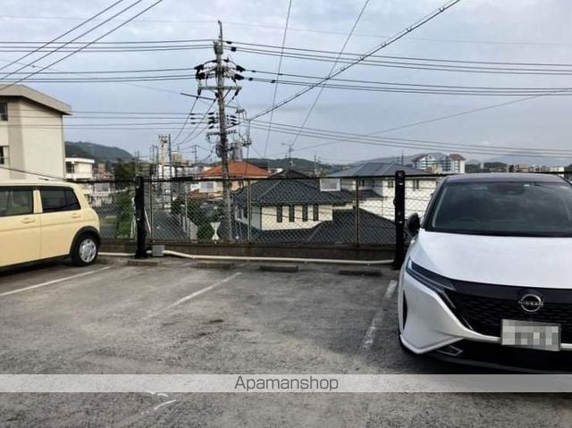 山の田ヒルズのその他写真