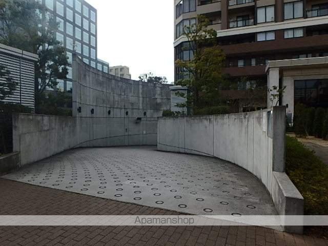 MFPR目黒タワーのその他写真