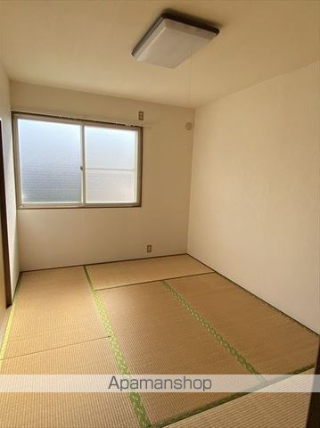 apartment 山形県鶴岡市伊勢原町
伊勢原町の賃貸情報を見る
物件地図