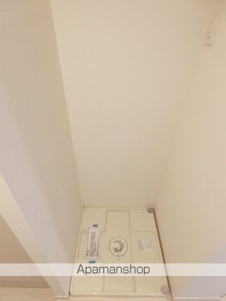 リブリ・栖[1K/26.08m2]のその他設備