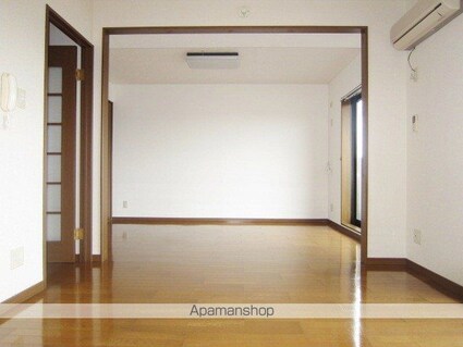 ガーデンテラス田中[2LDK/60.41m2]のその他部屋・スペース