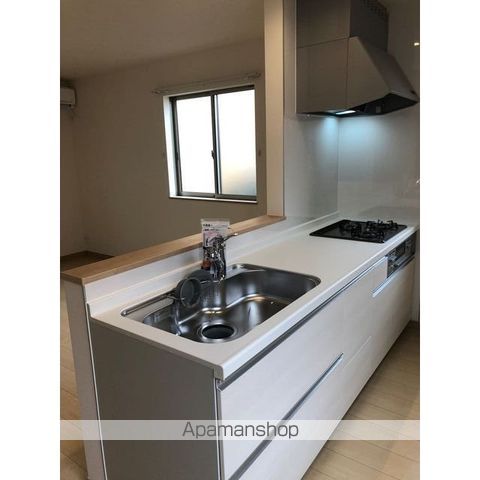 detached 埼玉県越谷市大字下間久里572-26

地図を見る