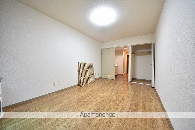 N20マンションの内装写真