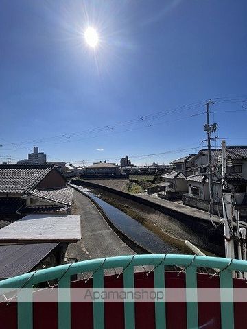 ハローハイツのその他写真