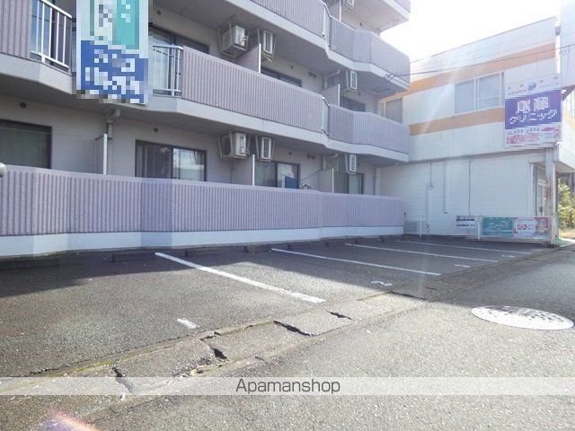 アップル第1マンションのその他写真