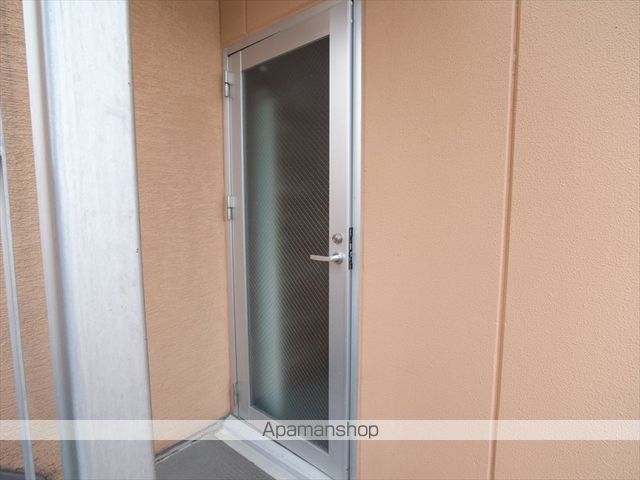あさひ接骨院ビルのその他写真