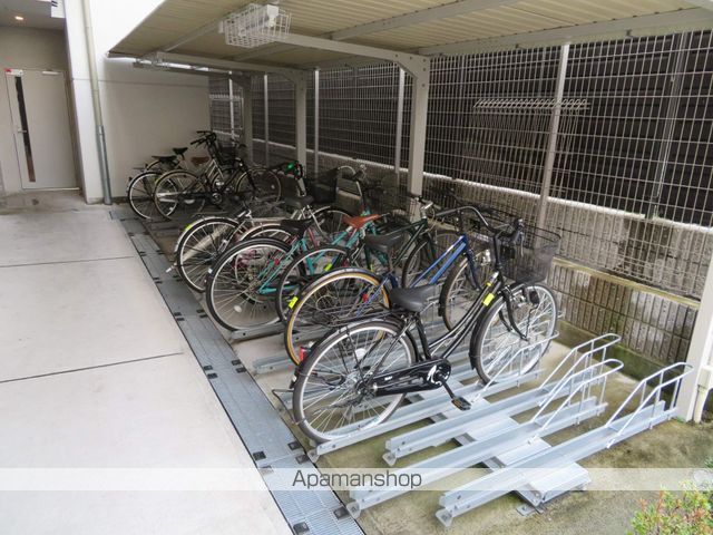 ESLEAD京橋アミュゼのその他写真