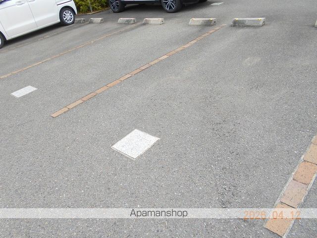 サンセール岩出のその他写真
