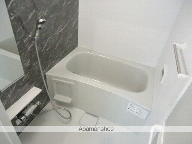 ステラKの内装写真