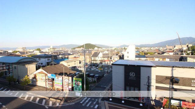 クリスタ八木のその他写真