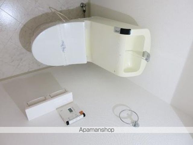 KDX定禅寺通レジデンスの内装写真