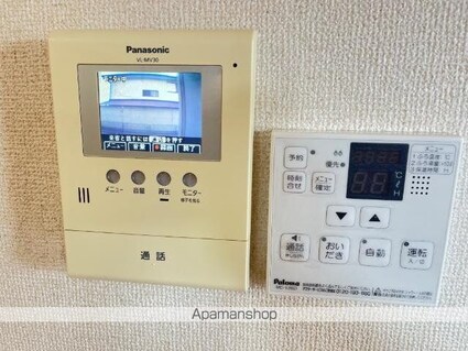 フローラルコートＤＳ[2LDK/58.4m2]の内装3