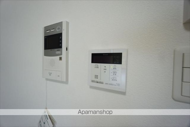 スプリームヒルズ鶴舞の内装写真