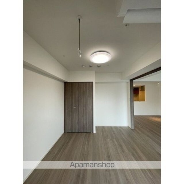 Ｎｅｏ　Ｕｒｂａｎ　Ｒｅｓｉｄｅｎｃｅ　Ｋｏｍａｇｏｍｅ[2LDK/58.9m2]のその他部屋・スペース
