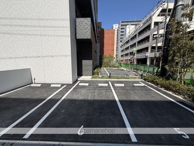 ルネフラッツ今池駅前 SOUTHのその他写真
