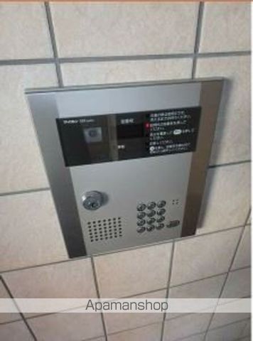 ハイムコンフォルトのその他写真