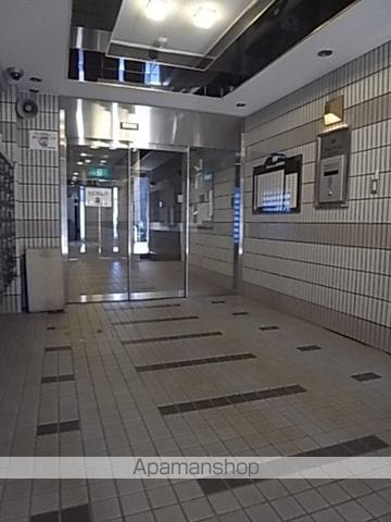 ライオンズマンション丸の内第5の外観写真
