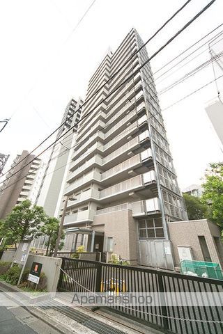 ハイエスト荻窪