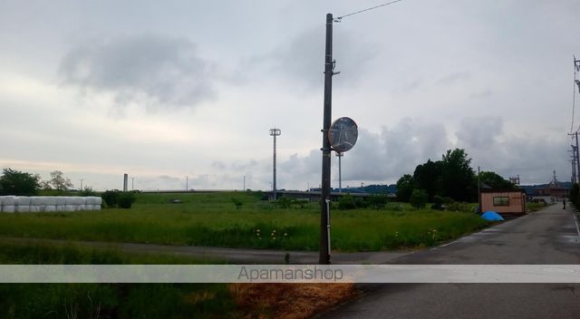 レオネクストミラージュのその他写真