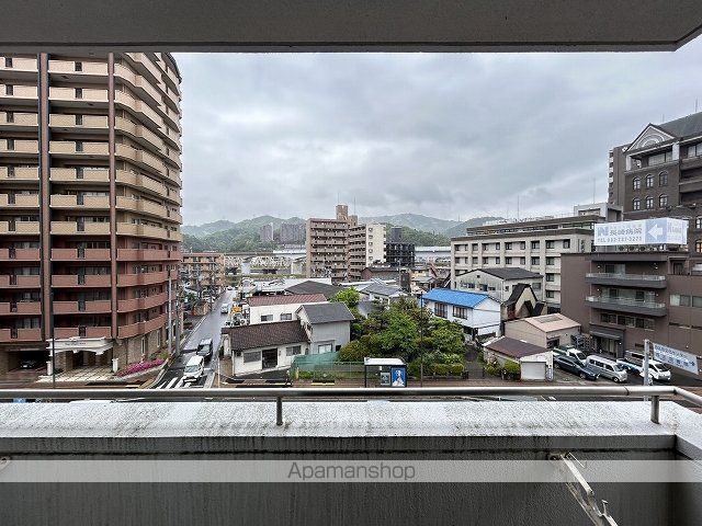 LAND MARK 横川のその他写真
