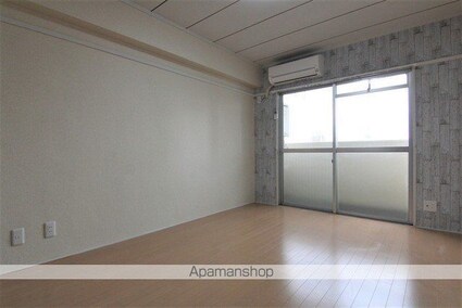束本マンション[1K/20.32m2]の内装6