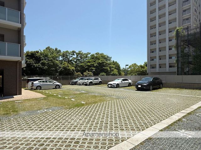 アーバンパレス香椎照葉のその他写真